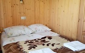 Pokoje Goscinne U Kantora